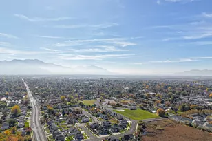 368 E 700 N, Springville, UT 84663 - Photo 35