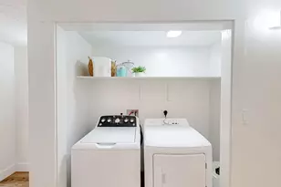 368 E 700 N, Springville, UT 84663 - Photo 27