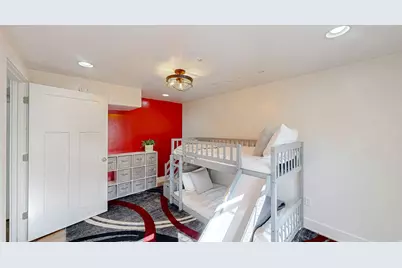 368 E 700 N, Springville, UT 84663 - Photo 29