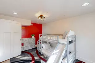 368 E 700 N, Springville, UT 84663 - Photo 29