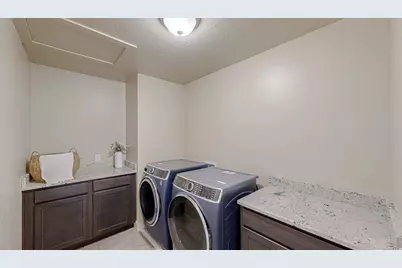 368 E 700 N, Springville, UT 84663 - Photo 19