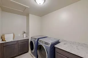 368 E 700 N, Springville, UT 84663 - Photo 19