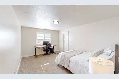 368 E 700 N, Springville, UT 84663 - Photo 15