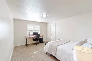 368 E 700 N, Springville, UT 84663 - Photo 15