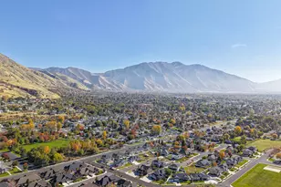 368 E 700 N, Springville, UT 84663 - Photo 31