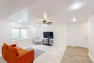 368 E 700 N, Springville, UT 84663 - Photo 23