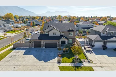 368 E 700 N, Springville, UT 84663 - Photo 13