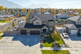 368 E 700 N, Springville, UT 84663 - Photo 13