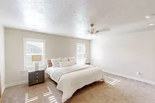 368 E 700 N, Springville, UT 84663 - Photo 11