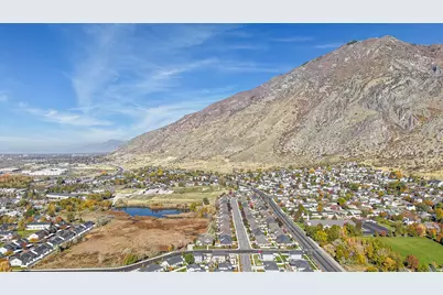 368 E 700 N, Springville, UT 84663 - Photo 33