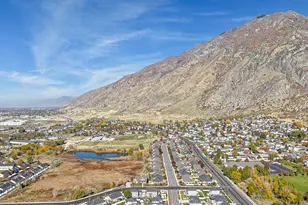 368 E 700 N, Springville, UT 84663 - Photo 33