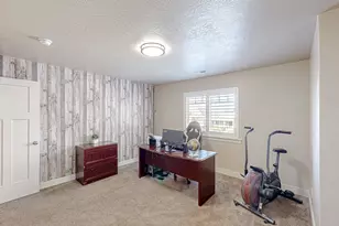 368 E 700 N, Springville, UT 84663 - Photo 21