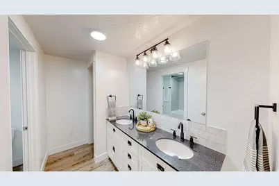 368 E 700 N, Springville, UT 84663 - Photo 25