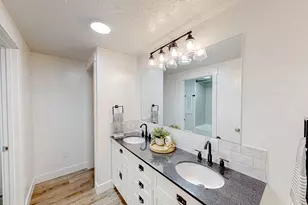 368 E 700 N, Springville, UT 84663 - Photo 25