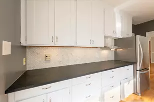 381 L St, Salt Lake City, UT 84103 - Photo 13