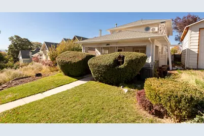 381 L St, Salt Lake City, UT 84103 - Photo 3