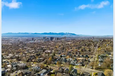381 L St, Salt Lake City, UT 84103 - Photo 45