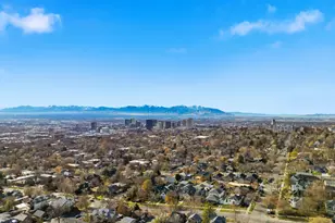 381 L St, Salt Lake City, UT 84103 - Photo 45