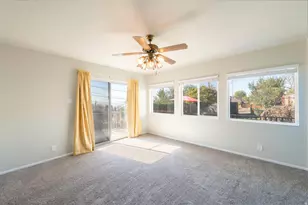 381 L St, Salt Lake City, UT 84103 - Photo 17