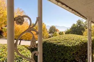 381 L St, Salt Lake City, UT 84103 - Photo 5