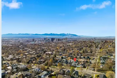 381 L St, Salt Lake City, UT 84103 - Photo 43