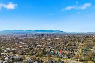 381 L St, Salt Lake City, UT 84103 - Photo 43