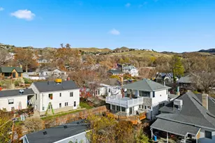 381 L St, Salt Lake City, UT 84103 - Photo 41