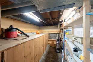 381 L St, Salt Lake City, UT 84103 - Photo 31