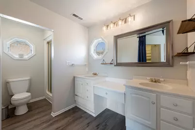 381 L St, Salt Lake City, UT 84103 - Photo 25