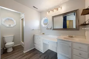 381 L St, Salt Lake City, UT 84103 - Photo 25