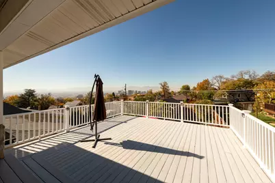 381 L St, Salt Lake City, UT 84103 - Photo 27