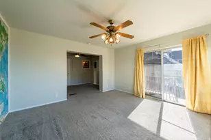 381 L St, Salt Lake City, UT 84103 - Photo 19