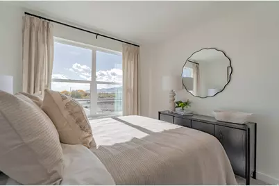 507 S 1160 W, American Fork, UT 84003 - Photo 13