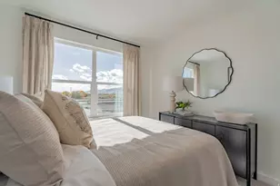 507 S 1160 W, American Fork, UT 84003 - Photo 13