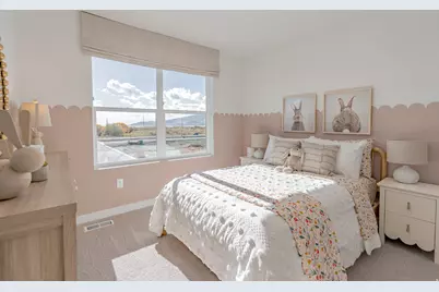 507 S 1160 W, American Fork, UT 84003 - Photo 15