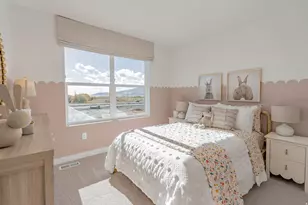 507 S 1160 W, American Fork, UT 84003 - Photo 15