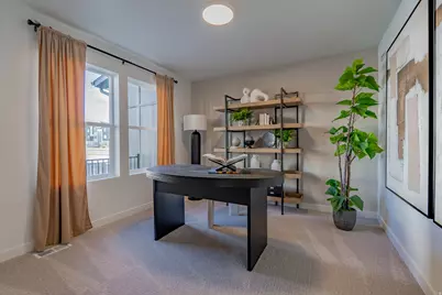 507 S 1160 W, American Fork, UT 84003 - Photo 9