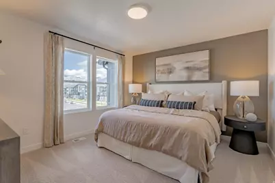 507 S 1160 W, American Fork, UT 84003 - Photo 17