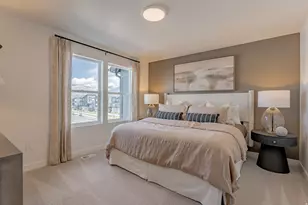 507 S 1160 W, American Fork, UT 84003 - Photo 17