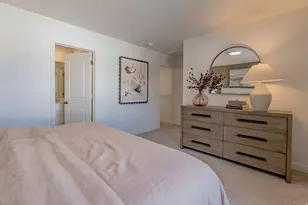 507 S 1160 W, American Fork, UT 84003 - Photo 19