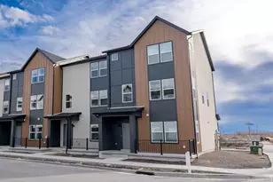 507 S 1160 W, American Fork, UT 84003 - Photo 1