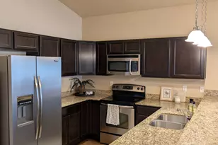 2326 W MacKay Ln, Taylorsville, UT 84129 - Photo 3