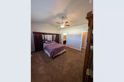 2326 W Mackay Ln, Taylorsville, UT 84129 - Photo 7