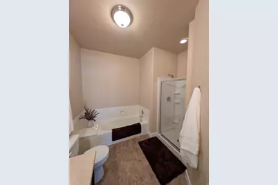 2326 W Mackay Ln, Taylorsville, UT 84129 - Photo 9