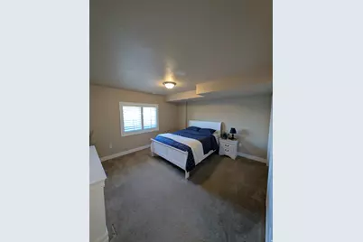 2326 W Mackay Ln, Taylorsville, UT 84129 - Photo 13