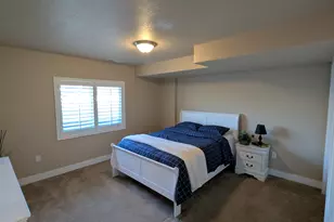 2326 W MacKay Ln, Taylorsville, UT 84129 - Photo 13