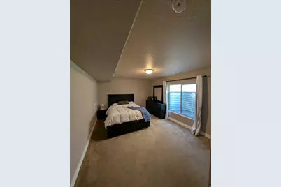 2326 W Mackay Ln, Taylorsville, UT 84129 - Photo 11