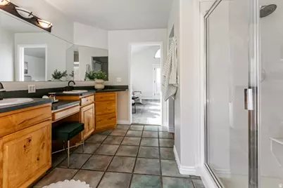 3604 N 375 E, North Ogden, UT 84414 - Photo 17