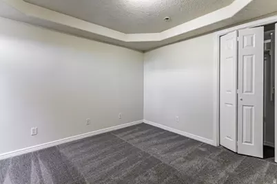 3604 N 375 E, North Ogden, UT 84414 - Photo 25