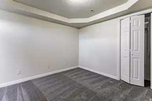 3604 N 375 E, North Ogden, UT 84414 - Photo 25